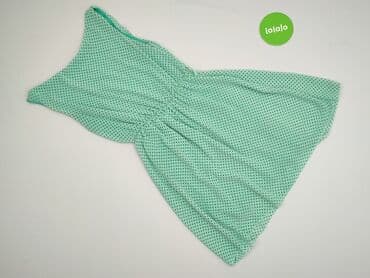 vistula sukienki na wesele: Sukienka damska, rozmiar S — 3