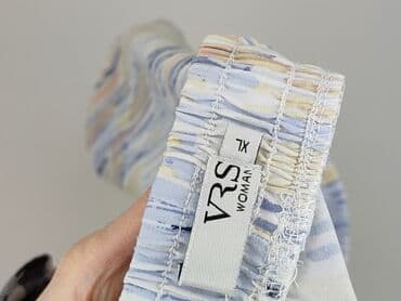 diverse spódniczki: VRS, Spódnica damska, rozmiar XL — 5