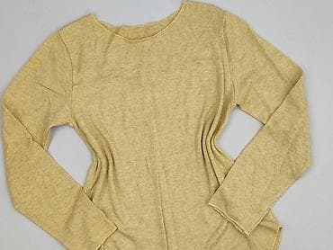 tunika xl: Bluzka damska, rozmiar XL — 1