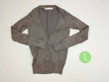 commes de garcon play t shirty: Bershka, Кардиган жіночий, розмір S — 2