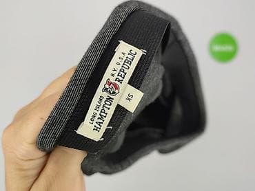 hampton republic jeans: Hampton Republic, Spódnica damska, rozmiar XS — 4