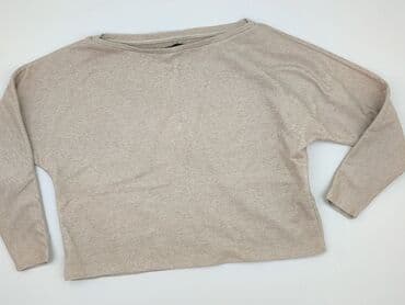 Mohito, Bluzka damska, rozmiar 2XS