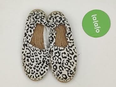 buty scholl ccc: Size 39 — 2