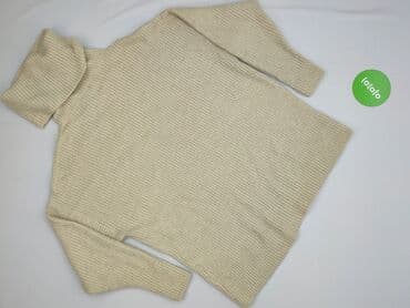 Amisu, Sweter damski, rozmiar XS — 3