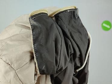 decathlon polary: Kurtka przejściowa damska, rozmiar 4XL — 5