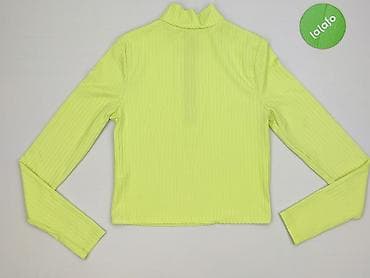 xs: Primark, Bluzka damska, rozmiar XS — 3