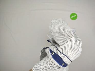 Koszule: Koszulа dla mężczyzn, rozmiar 3XL — 5