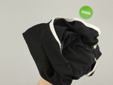 bluzki gothic: New Look, Bluzka damska, rozmiar S — 4