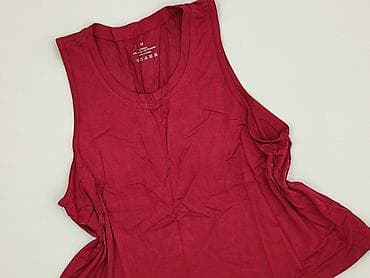 bluzki modal: Top damski, rozmiar M — 1