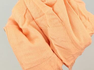 4f bluzki: F&F, Bluzka damska, rozmiar XL — 6