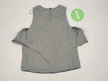 Women: Atmosphere, Women's blouse, size S (EU 36) — 3