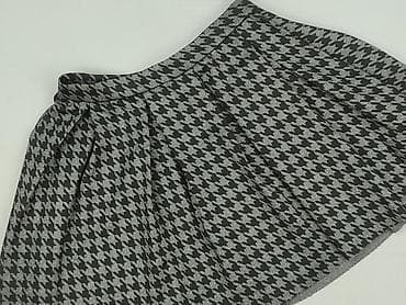 shein spodnice: Spódnica damska, rozmiar XS — 1