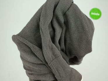 esprit koszulka damska: Esprit, T-shirt damski, rozmiar S — 6