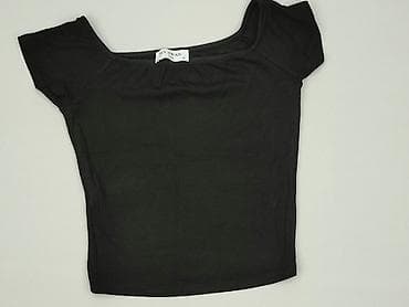 "matis paris": Top damski, rozmiar M — 1