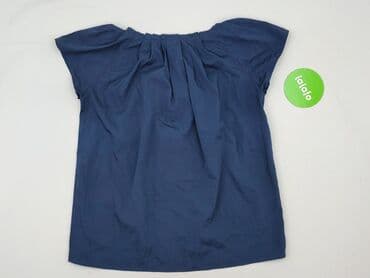 bluzki nietoperz allegro: ONLY, Bluzka damska, M — 3