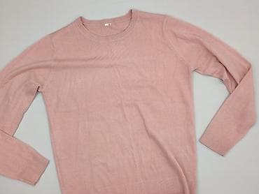 Sweter damski, rozmiar L