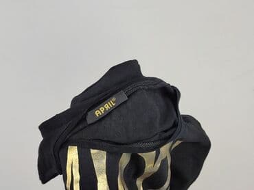 t shirty new york: T-shirt damski, rozmiar M — 6