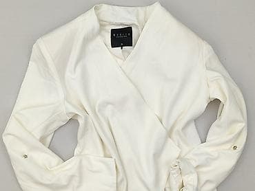 marynarka pull and bear: Mohito, Marynarka damska, rozmiar S — 1