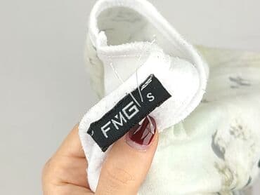 t shirty florence and the machine: T-shirt damski, rozmiar S — 6