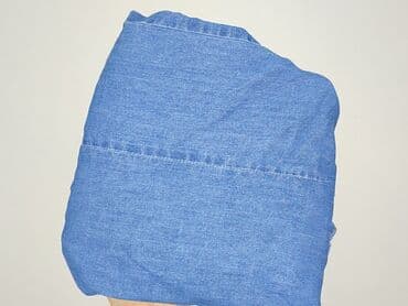 jak jest po angielsku koszula: Redoute Creation, Women`s shirt, size L (EU 40) — 5