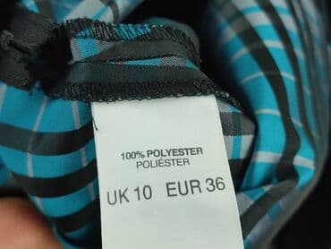 spódniczki do tenisa ziemnego: River Island, Spódnica damska, rozmiar S — 5