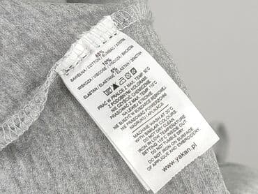 femme fatale t shirty: T-shirt damski, rozmiar XL — 7