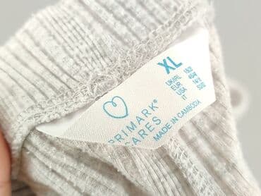 Women: Primark, Shorts for women, size XL (EU 42) — 4