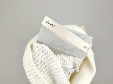 golfy guess: Guess, Sukienka damska, rozmiar M — 5