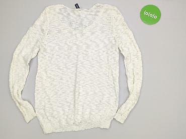 sweter m: S.Oliver, Sweter damski, rozmiar M — 3