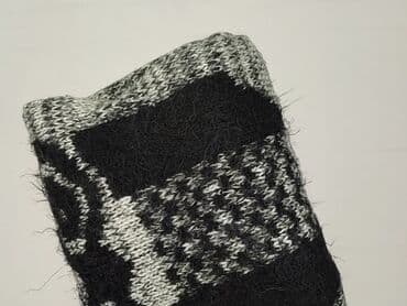 sweter h: House, Women`s sweater, size S (EU 36) — 6