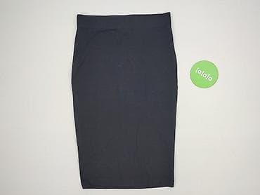 simple: Gina Tricot, Spódnica damska, rozmiar S — 2