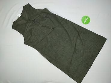peek@cloppenburg: Sukienka damska, rozmiar 2XL — 2