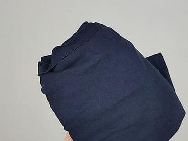 koszulka hiszpani: H&M, Koszulka dla mężczyzn, rozmiar 2XL — 6