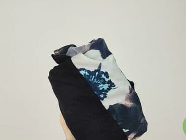 han bielizna: Danhen, Bluzka damska, rozmiar XL — 6