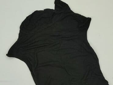 ubrania bench: Bench, Women`s dress, size S — 2