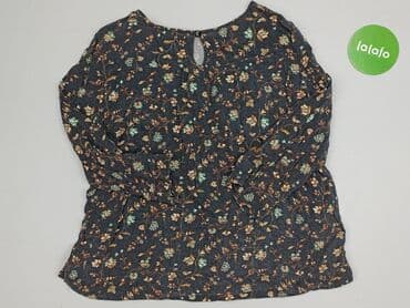 Kobiety: Bluzka damska, rozmiar 2XL — 3