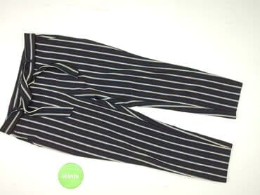 lidl buty sniegowce: Dorothy Perkins, Spodnie materiałowe damskie, rozmiar L — 2