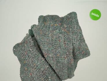 sweter next: Hand Knitted, Sweter damski, rozmiar M — 6