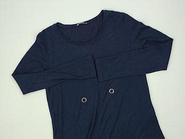 Orsay, Bluzka damska, rozmiar M