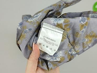 lee cooper sukienki: Sukienka damska, rozmiar XL — 4