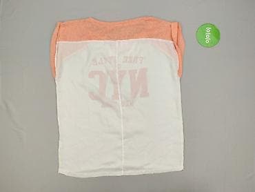 technics t shirty: T-shirt damski, rozmiar L — 3