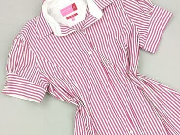 bonus koszule: Koszula damska, L — 1