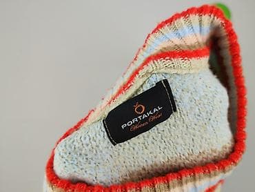 akamoda: Sweter damski, rozmiar 2XL — 5
