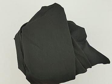 dkny buty ccc: Sinsay, Sukienka damska, rozmiar 2XL — 6