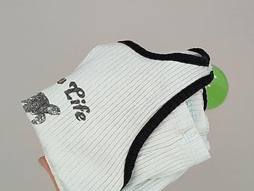 tipsy cropp: Cropp, Top damski, rozmiar M — 6