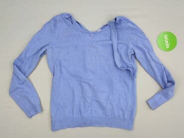 orsay wyprzedaż sukienki: Orsay, Sweter damski, rozmiar M — 2