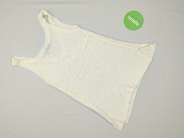 vistula majtki: KappAhl, Top damski, rozmiar XS — 4