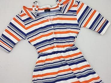 mohito spódnice maxi: Mohito, Sukienka damska, rozmiar L — 1