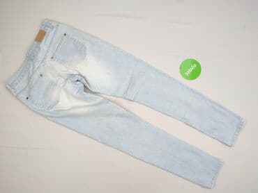 Women's Clothing: Perfect J, Jeans for women, S — 3