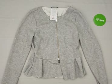 pepco marynarka damska: Gina Tricot, Marynarka damska, rozmiar M — 2